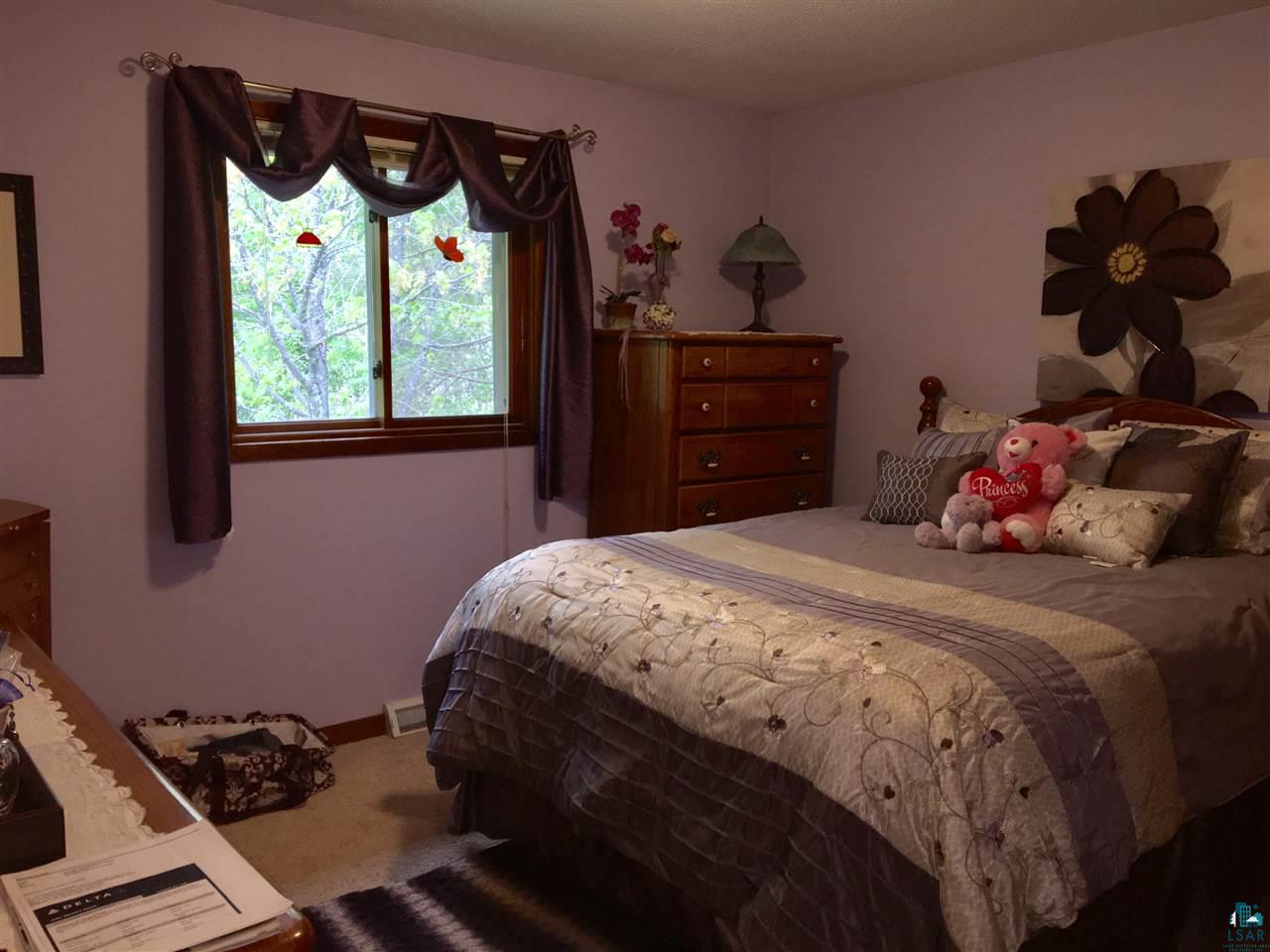 4047 Martin Road Duluth, MN 55803 - Photo 11 of 24