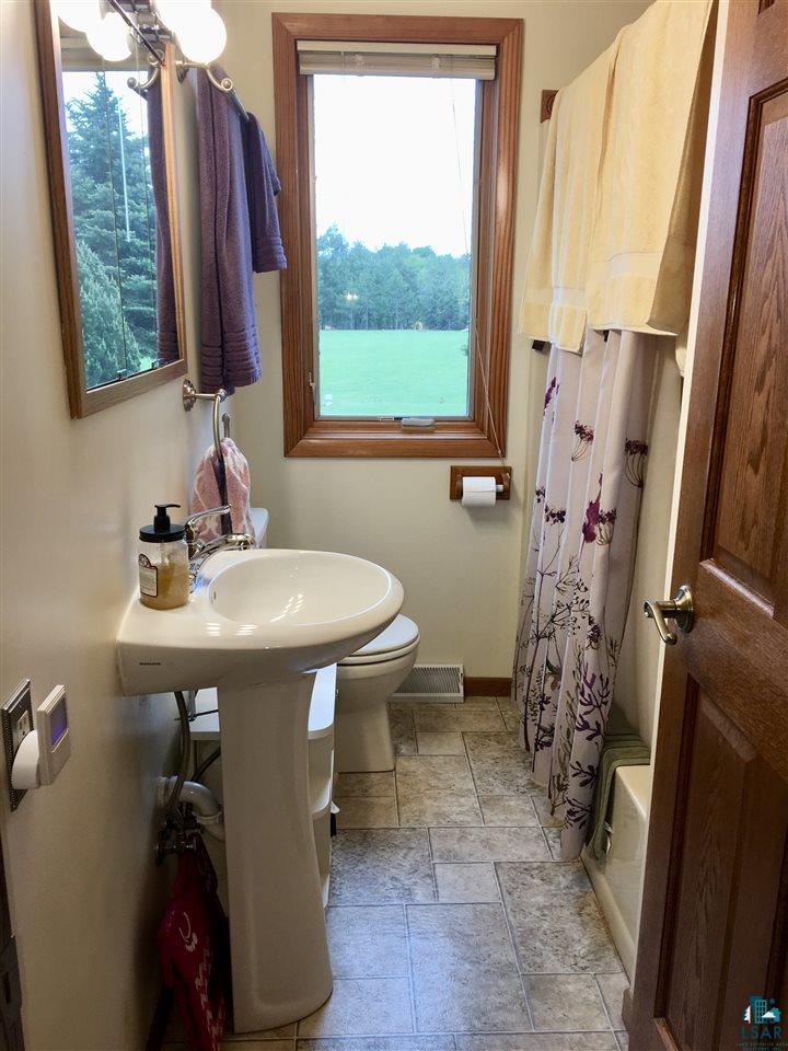 4047 Martin Road Duluth, MN 55803 - Photo 13 of 24