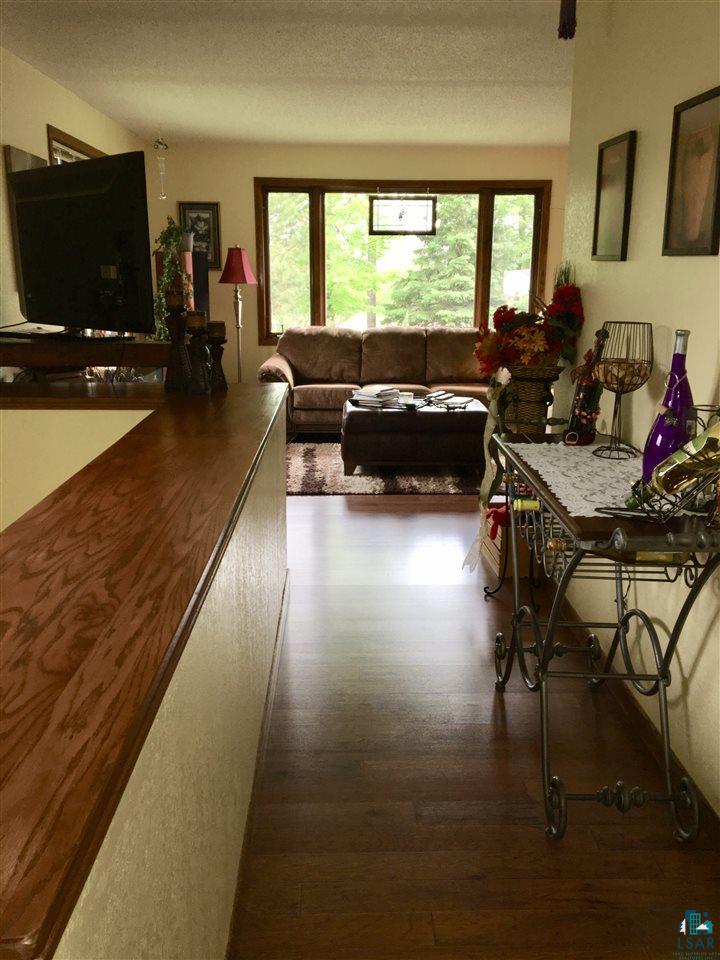 4047 Martin Road Duluth, MN 55803 - Photo 14 of 24