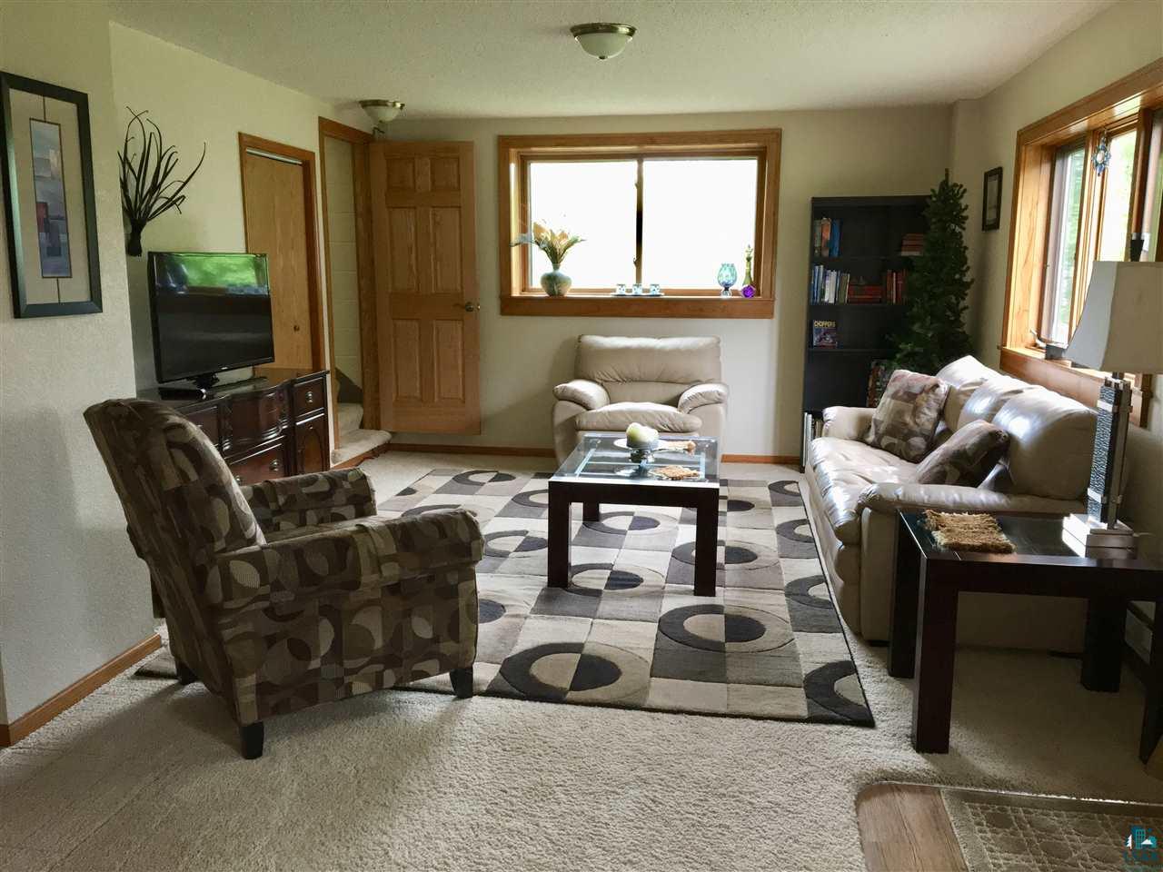 4047 Martin Road Duluth, MN 55803 - Photo 15 of 24