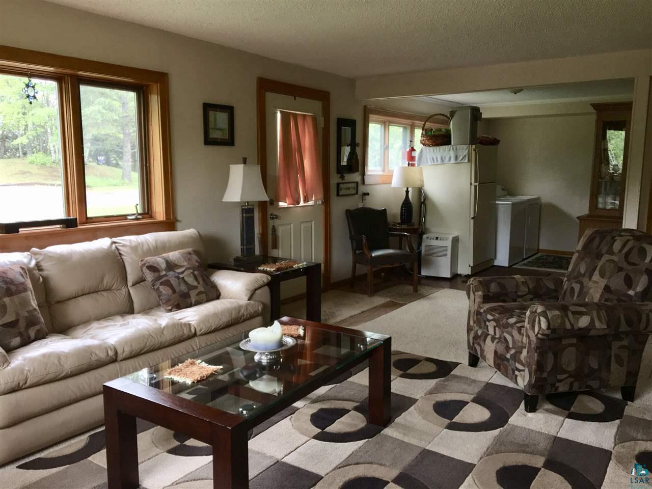 4047 Martin Road Duluth, MN 55803 - Photo 16 of 24