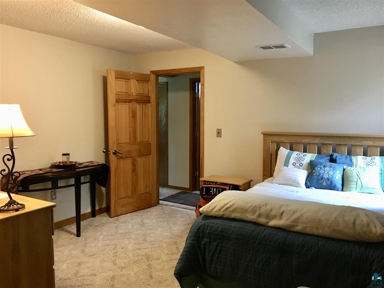 4047 Martin Road Duluth, MN 55803 - Photo 17 of 24