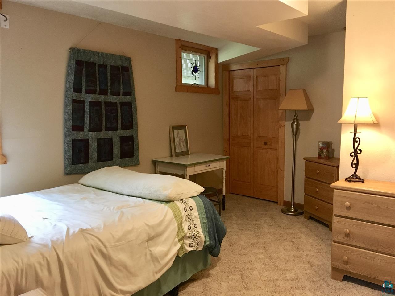 4047 Martin Road Duluth, MN 55803 - Photo 18 of 24