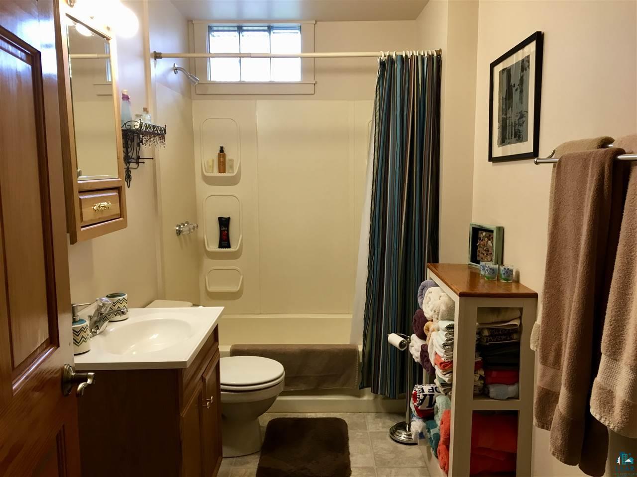 4047 Martin Road Duluth, MN 55803 - Photo 19 of 24