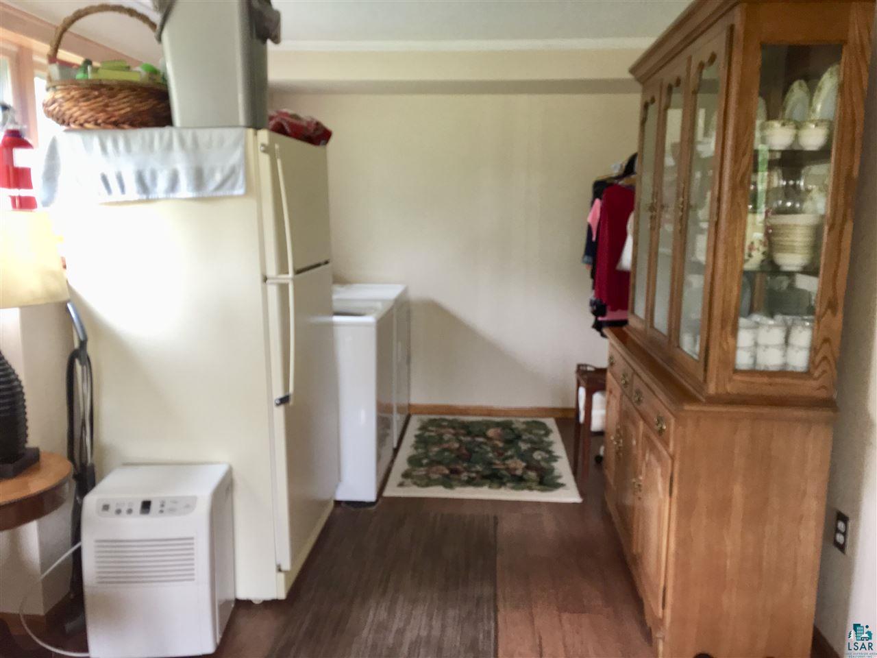 4047 Martin Road Duluth, MN 55803 - Photo 20 of 24