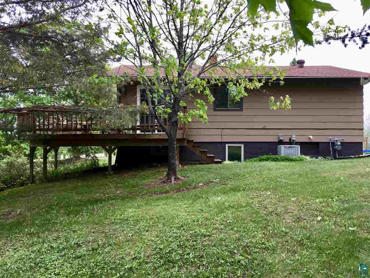 4047 Martin Road Duluth, MN 55803 - Photo 21 of 24