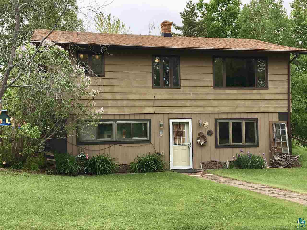 4047 Martin Road Duluth, MN 55803 - Photo 22 of 24