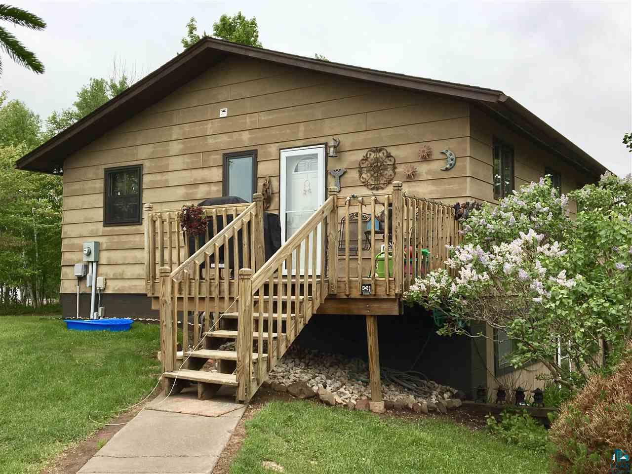4047 Martin Road Duluth, MN 55803 - Photo 23 of 24