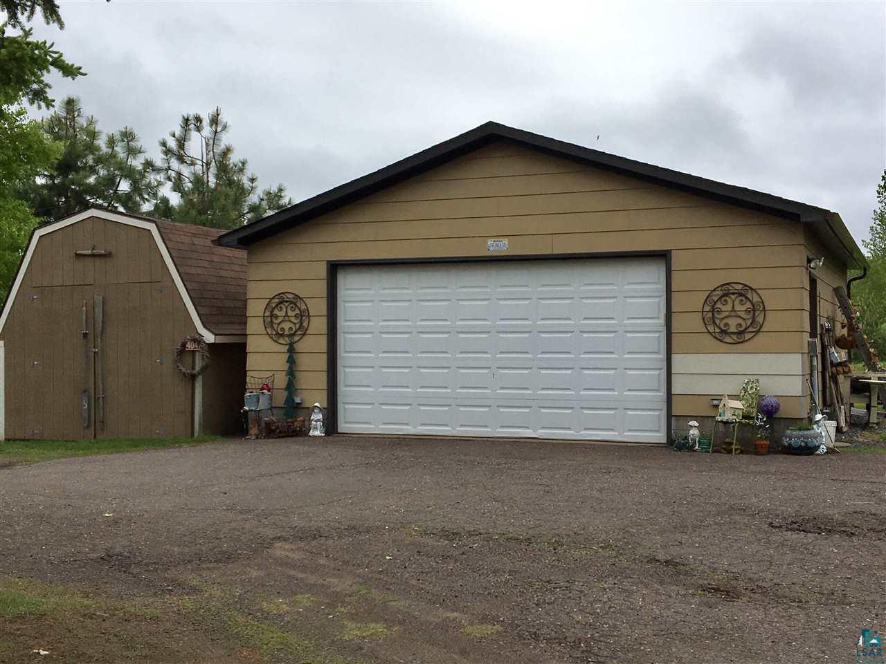 4047 Martin Road Duluth, MN 55803 - Photo 24 of 24