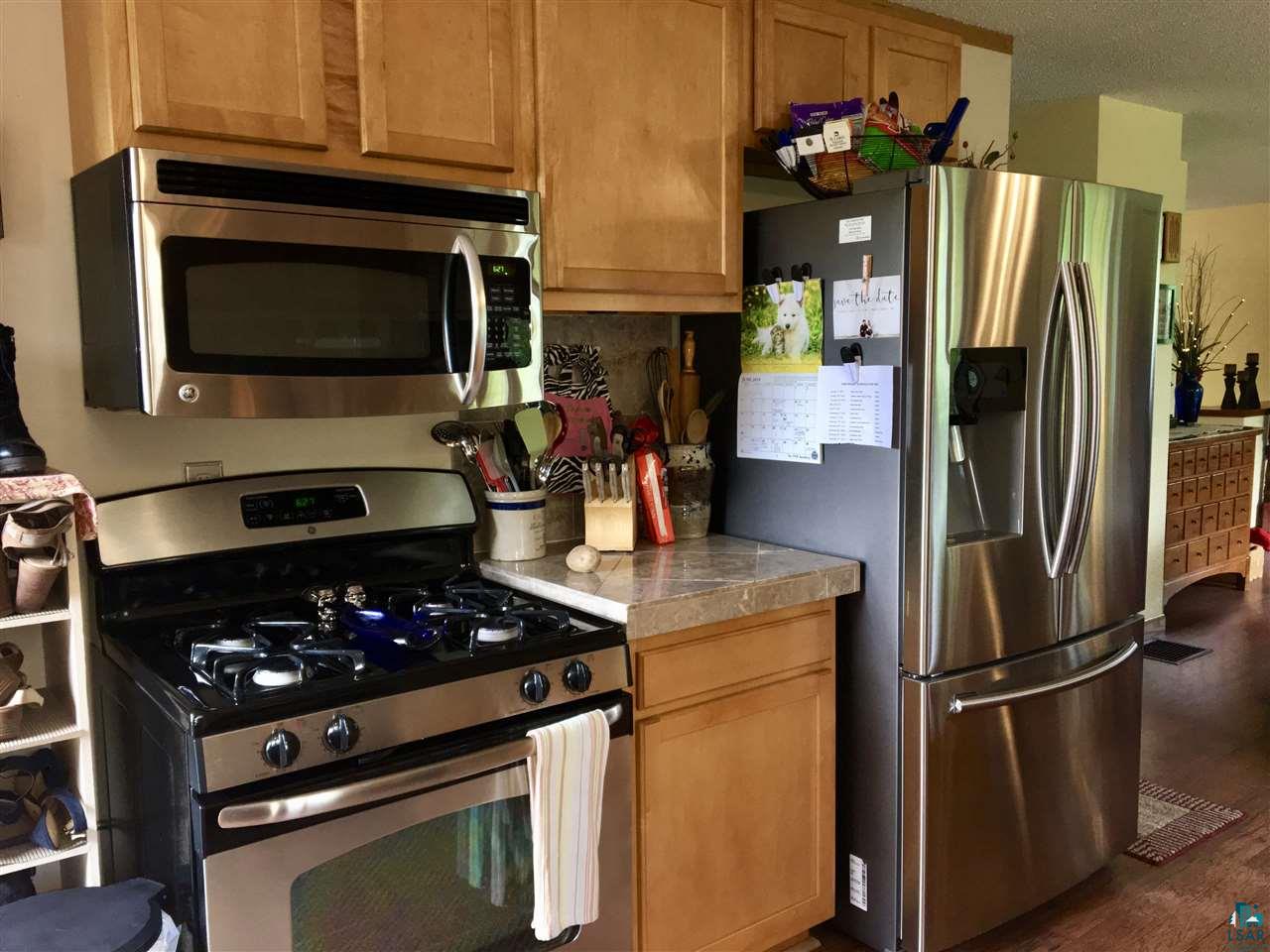 4047 Martin Road Duluth, MN 55803 - Photo 3 of 24