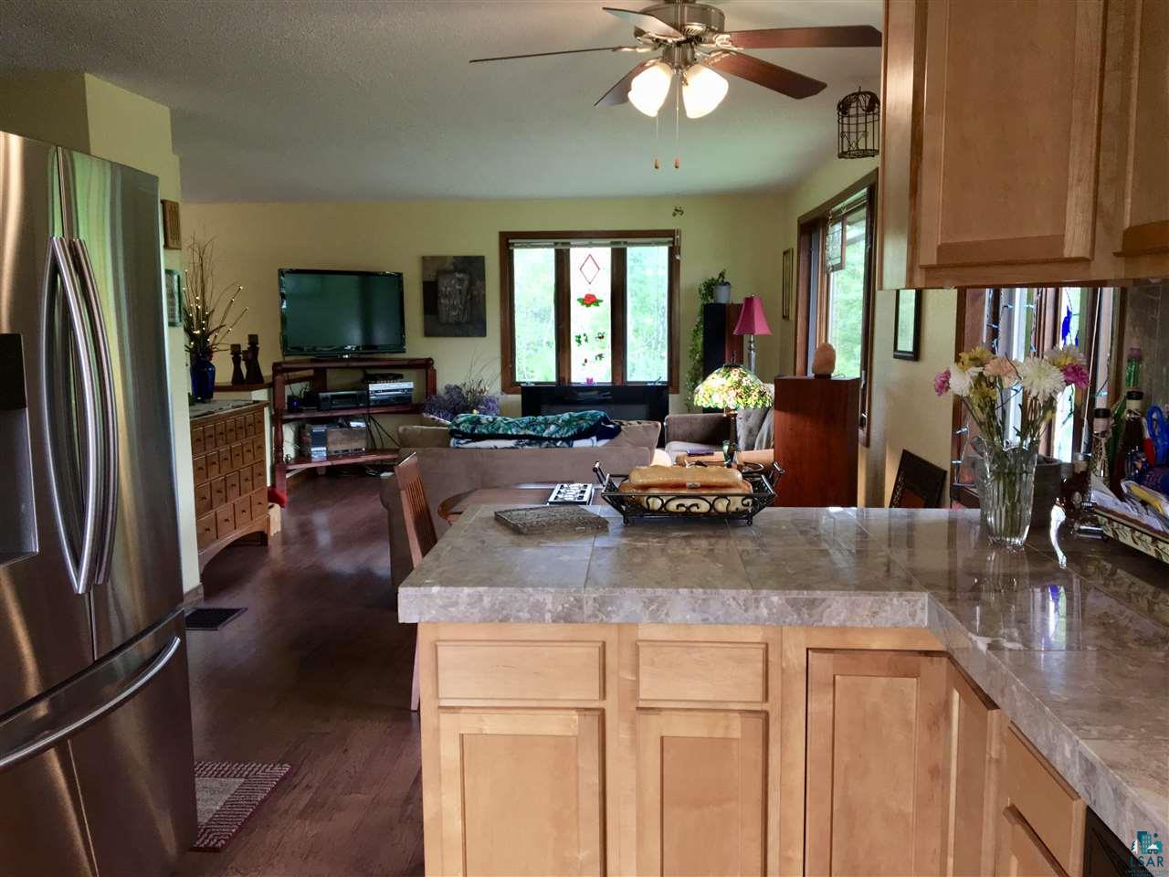 4047 Martin Road Duluth, MN 55803 - Photo 5 of 24