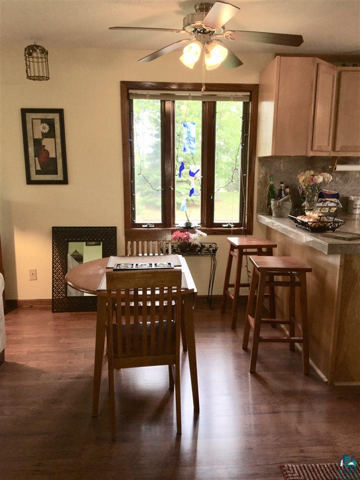 4047 Martin Road Duluth, MN 55803 - Photo 6 of 24