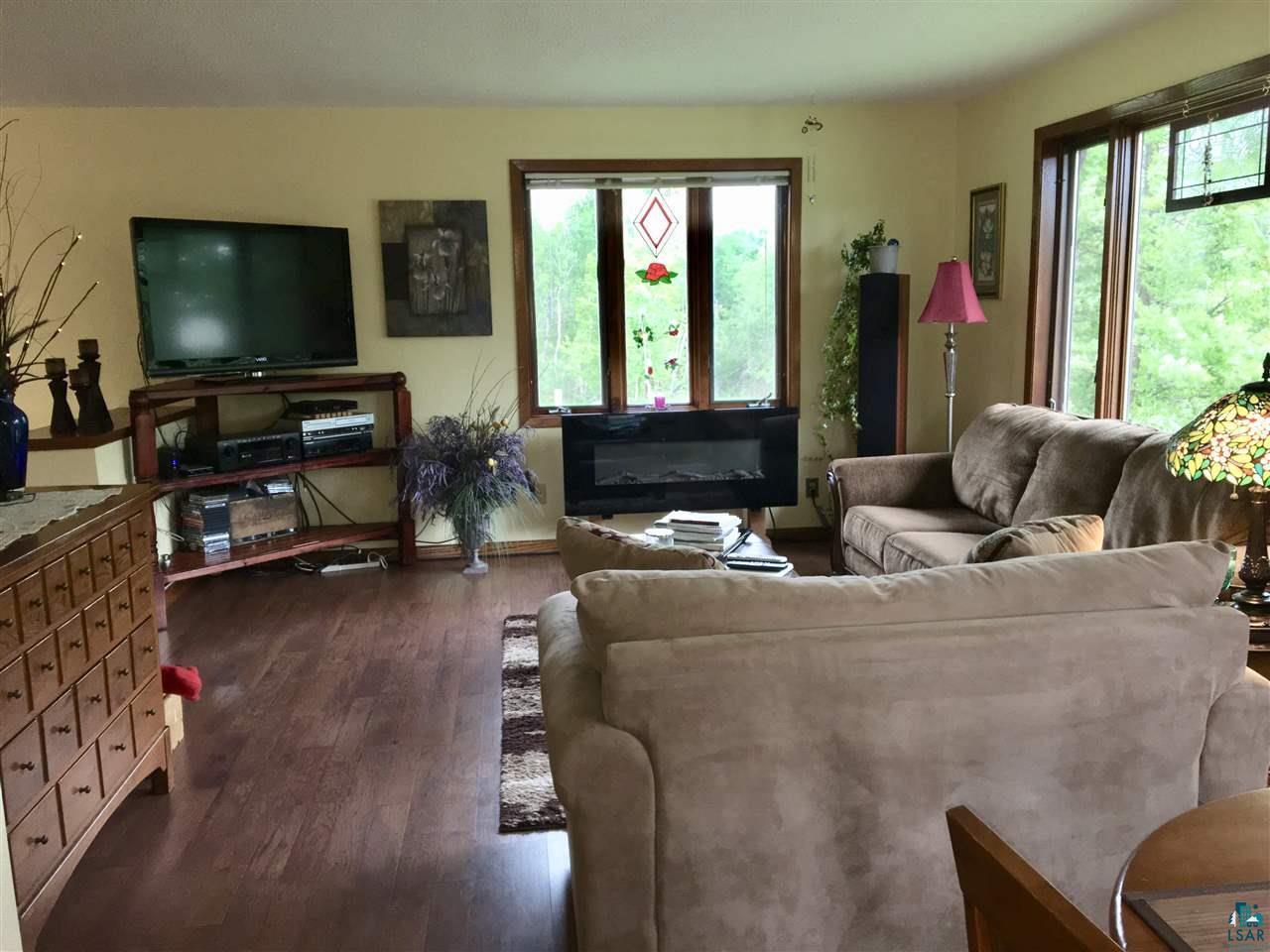 4047 Martin Road Duluth, MN 55803 - Photo 7 of 24