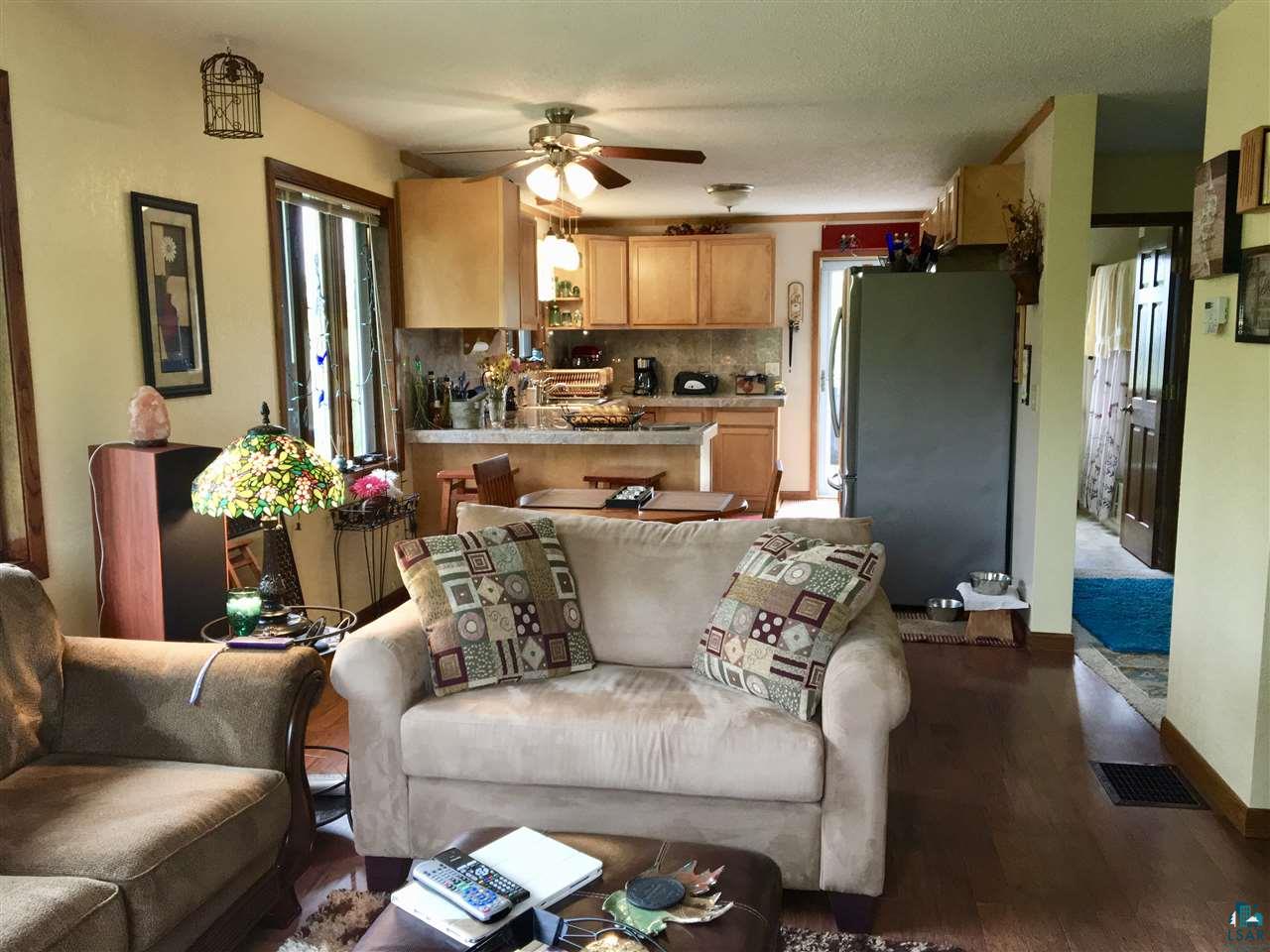 4047 Martin Road Duluth, MN 55803 - Photo 8 of 24