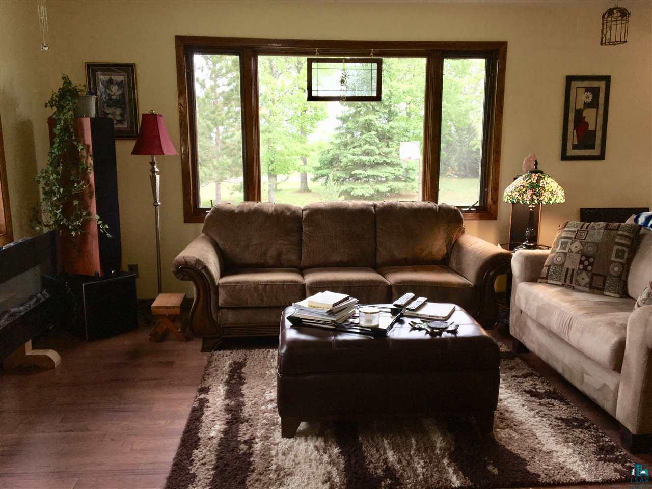4047 Martin Road Duluth, MN 55803 - Photo 9 of 24
