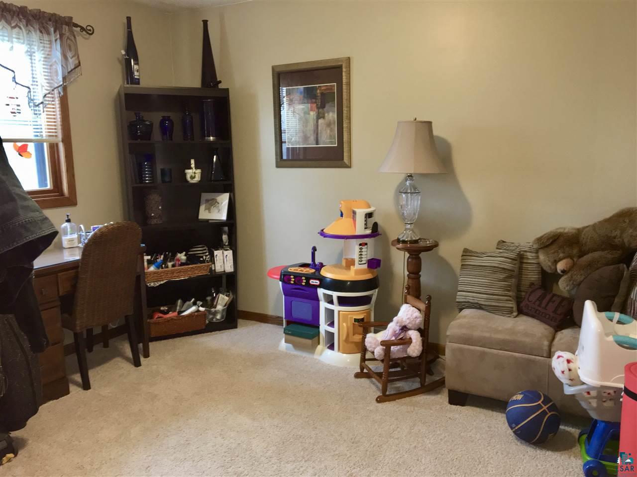 4047 Martin Road Duluth, MN 55803 - Photo 10 of 24