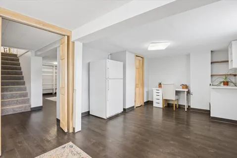 $425,000 | 803 East Harrison Avenue, Wheaton, IL 60187