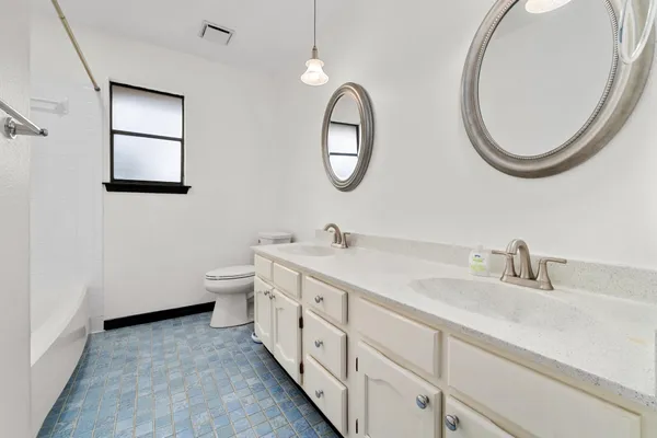 $549,999 | 12302 Cabana Lane, Austin, TX 78727