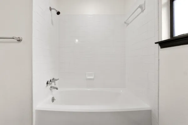 $549,999 | 12302 Cabana Lane, Austin, TX 78727