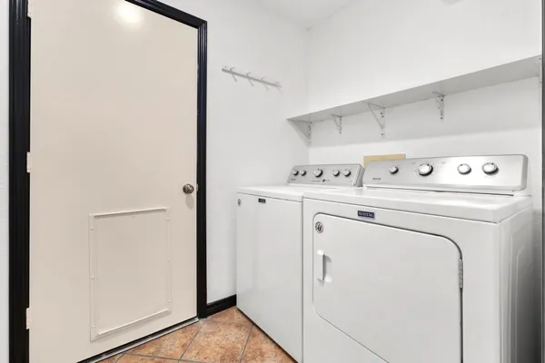 $549,999 | 12302 Cabana Lane, Austin, TX 78727