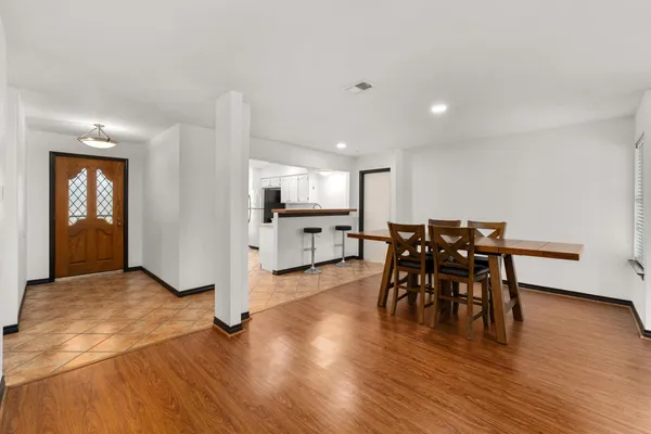 $549,999 | 12302 Cabana Lane, Austin, TX 78727
