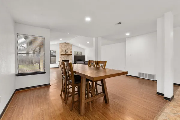 $549,999 | 12302 Cabana Lane, Austin, TX 78727