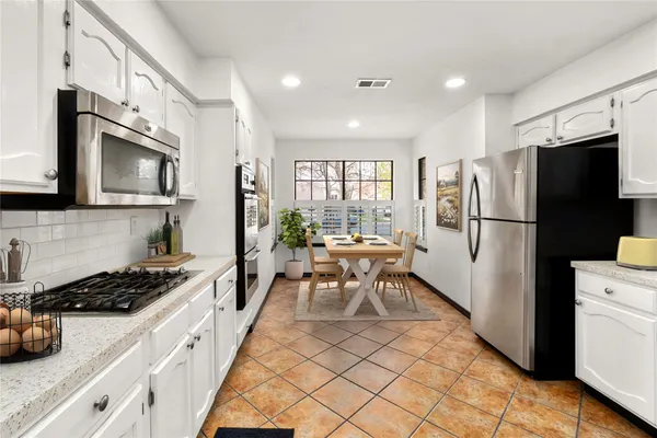$549,999 | 12302 Cabana Lane, Austin, TX 78727