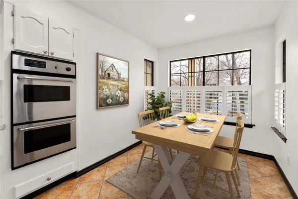 $549,999 | 12302 Cabana Lane, Austin, TX 78727