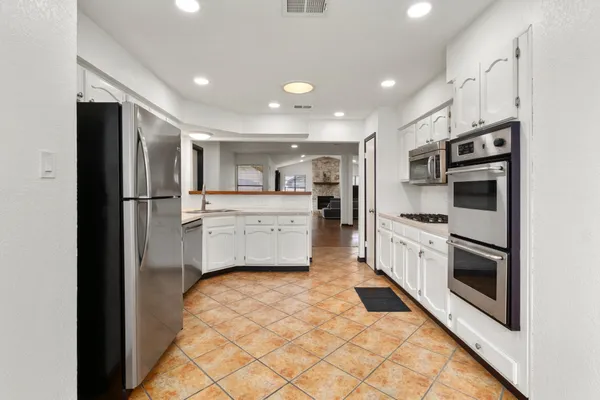 $549,999 | 12302 Cabana Lane, Austin, TX 78727