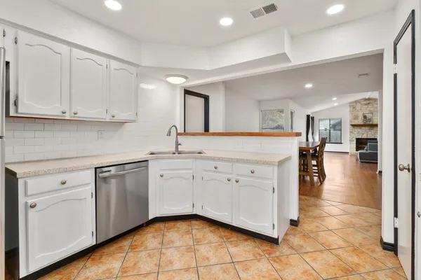 $549,999 | 12302 Cabana Lane, Austin, TX 78727