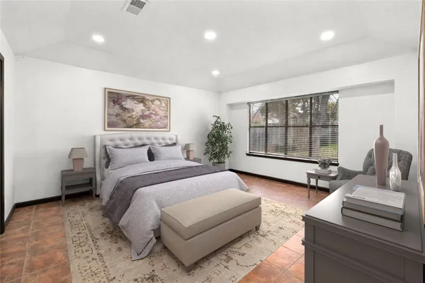 $549,999 | 12302 Cabana Lane, Austin, TX 78727