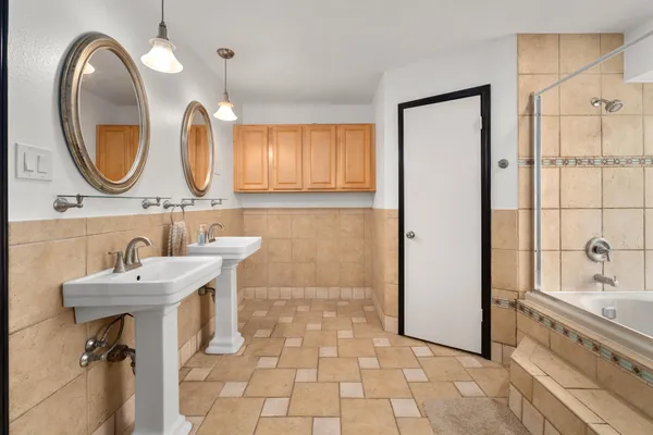 $549,999 | 12302 Cabana Lane, Austin, TX 78727
