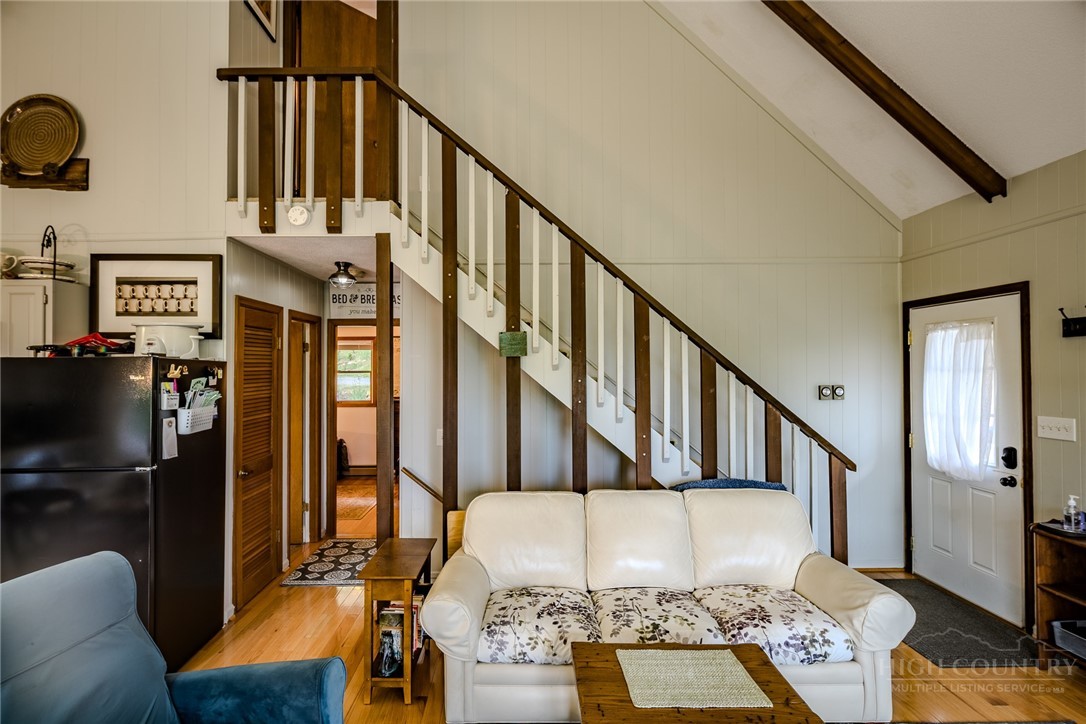 905 Harley Perry Road Zionville, NC 28698 - Photo 14 of 48