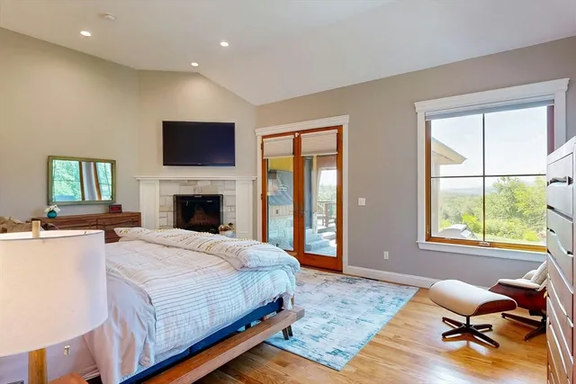 $1,399,000 | 179 Cashman Hill Road, Ashburnham, MA 01430