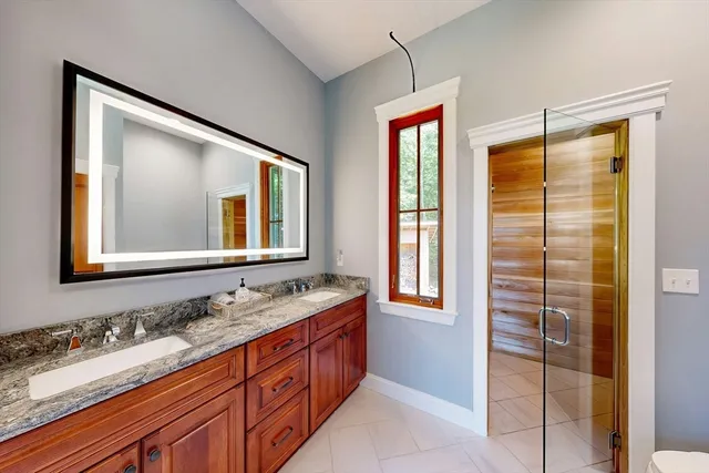 $1,399,000 | 179 Cashman Hill Road, Ashburnham, MA 01430