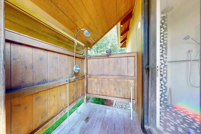 $1,399,000 | 179 Cashman Hill Road, Ashburnham, MA 01430