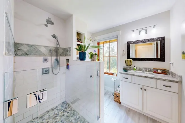 $1,399,000 | 179 Cashman Hill Road, Ashburnham, MA 01430