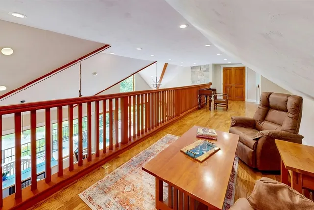 $1,399,000 | 179 Cashman Hill Road, Ashburnham, MA 01430