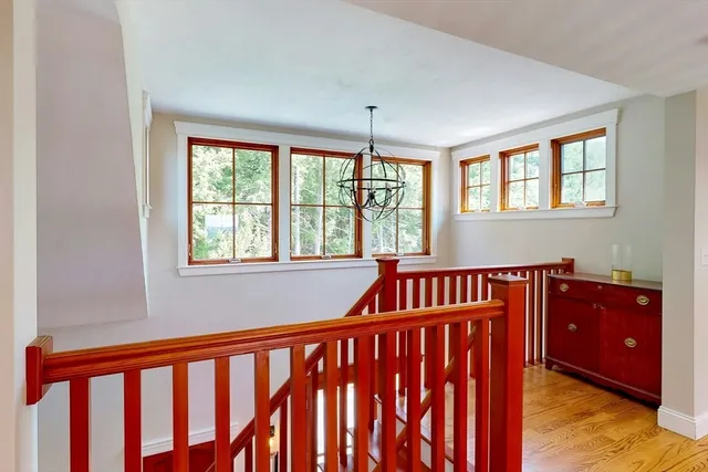 $1,399,000 | 179 Cashman Hill Road, Ashburnham, MA 01430