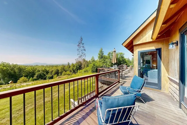 $1,399,000 | 179 Cashman Hill Road, Ashburnham, MA 01430