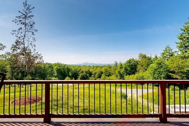 $1,399,000 | 179 Cashman Hill Road, Ashburnham, MA 01430