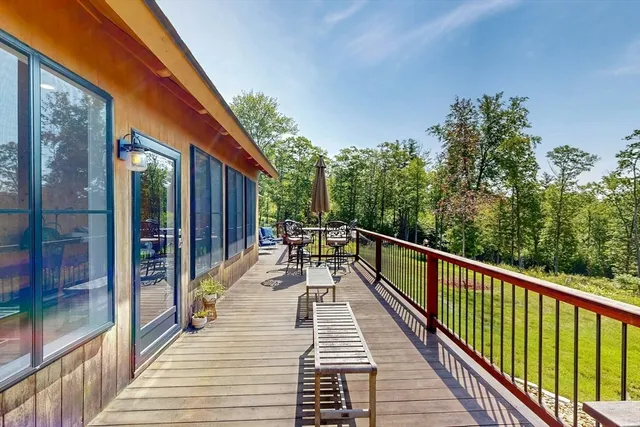 $1,399,000 | 179 Cashman Hill Road, Ashburnham, MA 01430