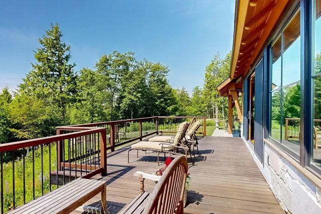 $1,399,000 | 179 Cashman Hill Road, Ashburnham, MA 01430