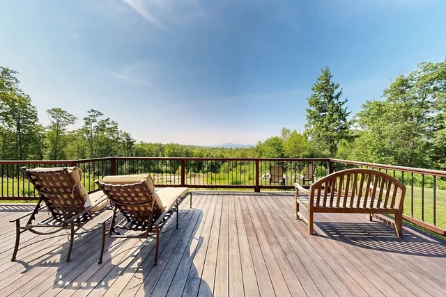 $1,399,000 | 179 Cashman Hill Road, Ashburnham, MA 01430