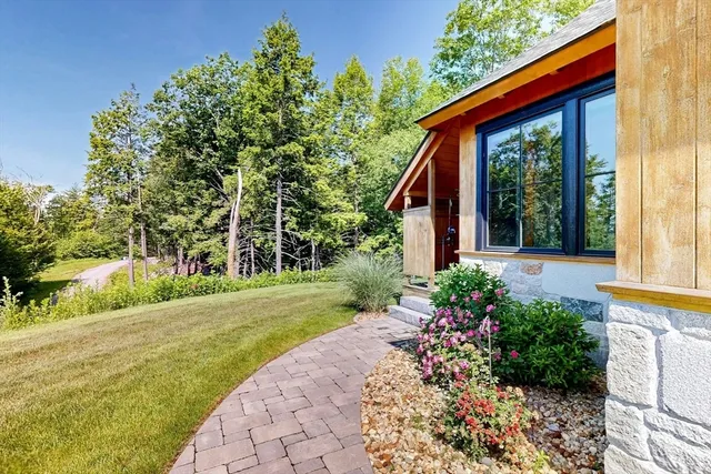 $1,399,000 | 179 Cashman Hill Road, Ashburnham, MA 01430