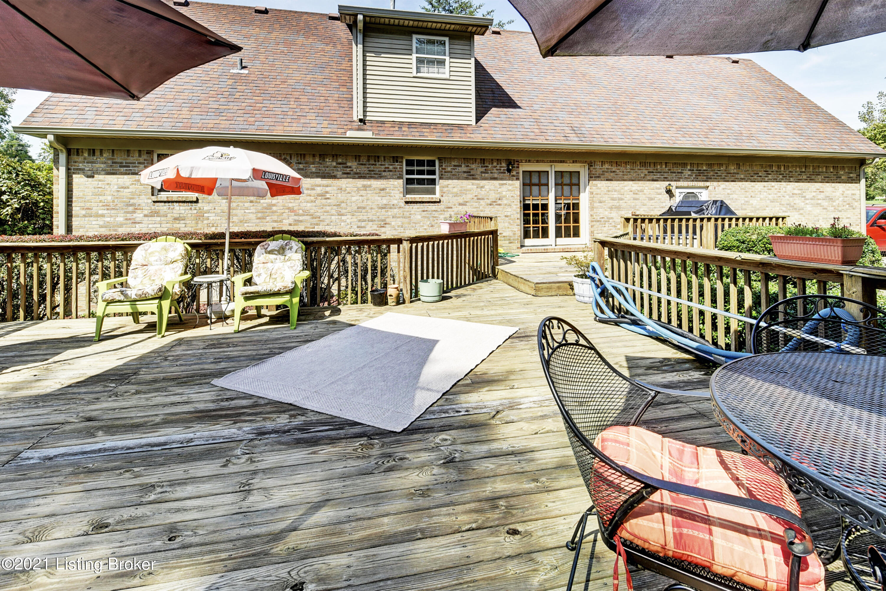 776 Greenbriar Road Mount Washington, KY 40047 - Photo 39 of 41 _DSC0396_397_398_399_400