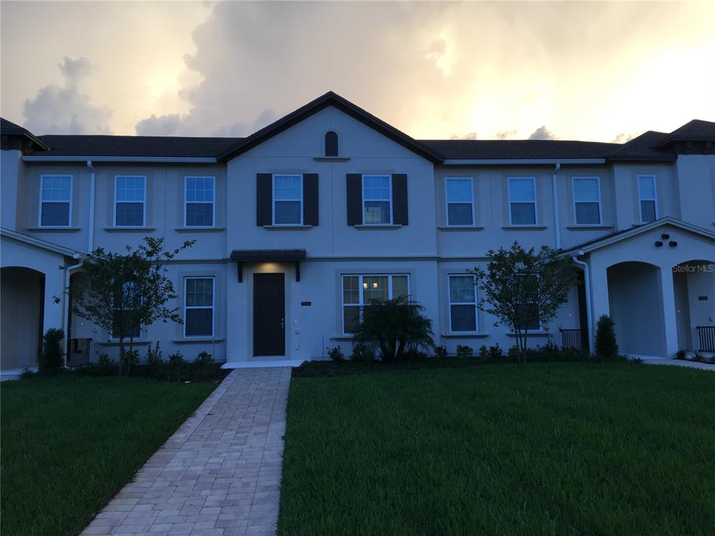 7243 Shadeview Alley Windermere, FL 34786 - Photo 29 of 32 Gallery Image 29