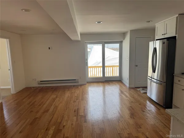 $2,800 | 505 South Main Street, Freeport, NY 11520