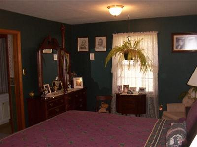 3355 Fords Mill Road Versailles, KY 40383 - Photo 3 of 10 Photo 3