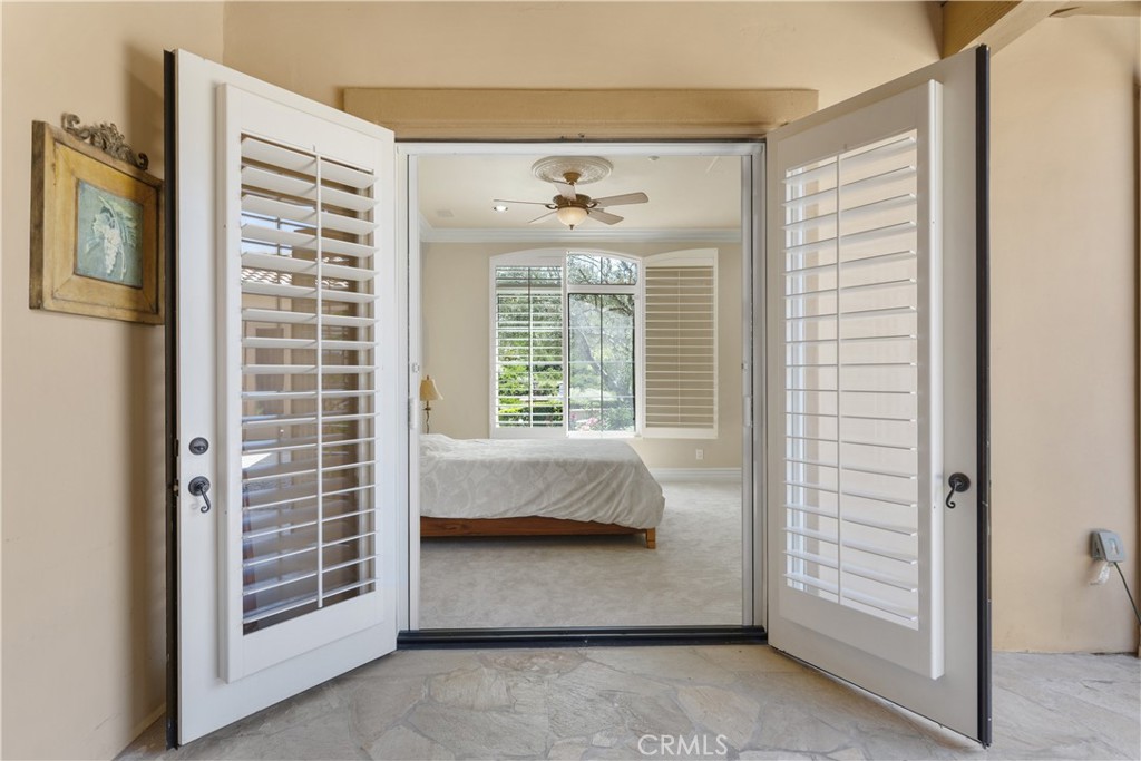 3349 Mendenaro Court Fallbrook, CA 92028 - Photo 37 of 72